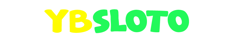 YBSLOTO